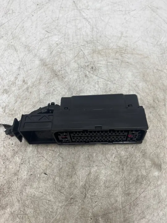 ABS Pomp Connector 3T0907379C 3T0614517D image 4