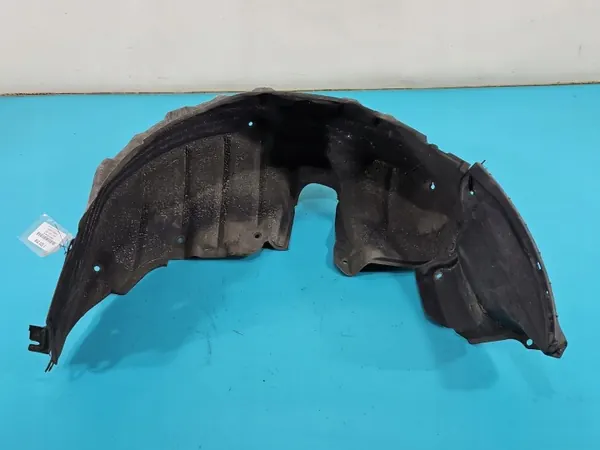 OEM IMPRK1523318 Guardabarros Trasero Izquierdo Lexus CT image 2