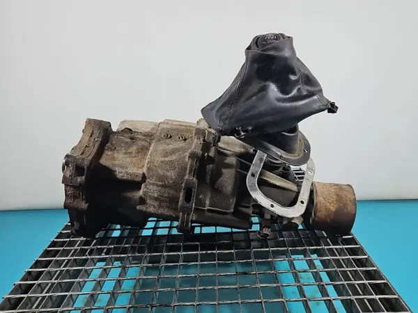 Réducteur Mitsubishi OEM IMPRK1370532 pour Pajero Pinin image 3