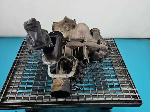Réducteur Mitsubishi OEM IMPRK1370532 pour Pajero Pinin image 6