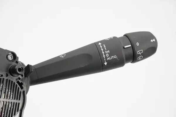 OEM 98369220ZD Airbagin kellokela Peugeot 2008 II:lle image 3