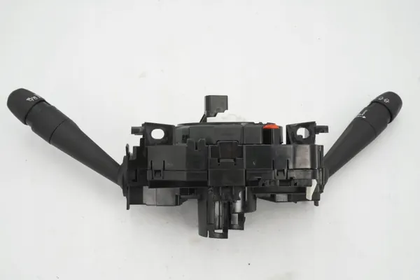 OEM 98369220ZD Airbagin kellokela Peugeot 2008 II:lle image 4