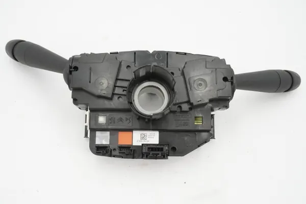 OEM 98369220ZD Airbagin kellokela Peugeot 2008 II:lle image 6