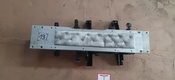 OEM 9846627580 9841537880 Wave Generator Bracket image 2