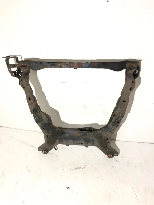 Etujouset OEM AFS35243 Volvo S60 2012 image 2