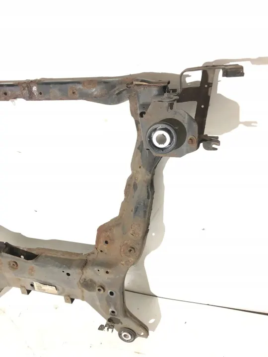 Etujouset OEM AFS35243 Volvo S60 2012 image 3