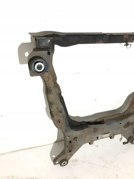 Etujouset OEM AFS35243 Volvo S60 2012 image 4