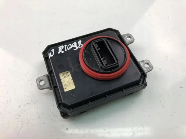 Module Xenon Hyundai OEM 0492191000 pour i30 image 2