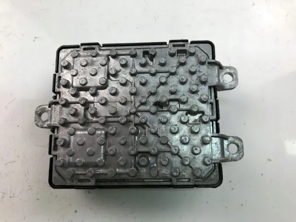 Module Xenon Hyundai OEM 0492191000 pour i30 image 4