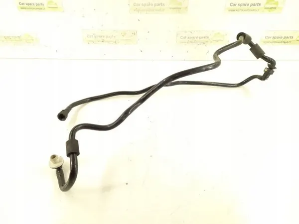 Bromslängd fram OEM A2054300029 för Mercedes-Benz image 2
