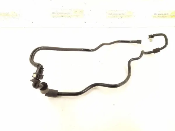 Bromslängd fram OEM A2054300029 för Mercedes-Benz image 3