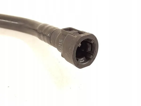 Bromslängd fram OEM A2054300029 för Mercedes-Benz image 4