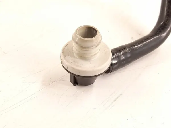 Bromslängd fram OEM A2054300029 för Mercedes-Benz image 5