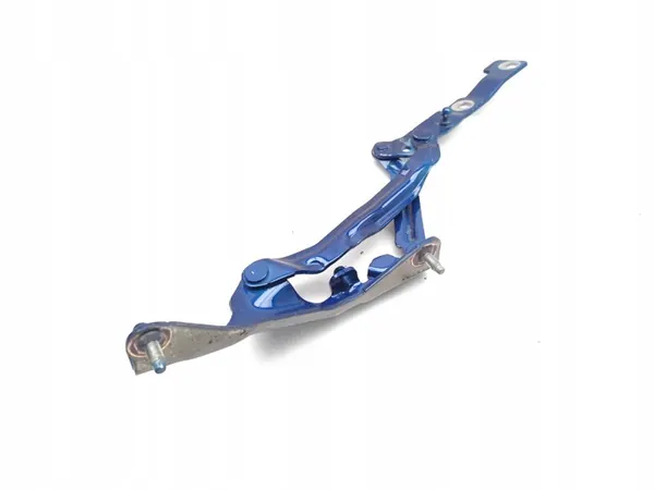 Tesla OEM 1551482-00-I Bagageluckstöd fram höger 2022 image 3