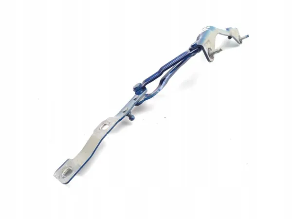 Tesla OEM 1551482-00-I Bagageluckstöd fram höger 2022 image 5