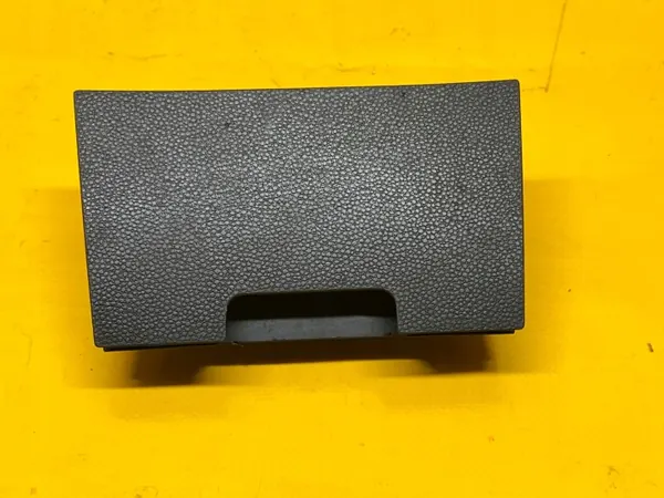 Cendrier Opel Zafira B OEM 13197573 2006-2014 image 4