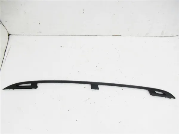 Linker dakdrager OEM 12447346727 Toyota Yaris Verso image 2