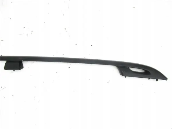 Linker dakdrager OEM 12447346727 Toyota Yaris Verso image 3