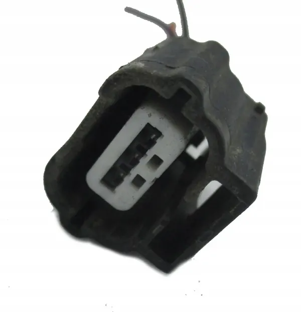 Prise de régulateur phare OEM pour Renault Clio 2 Thalia image 2