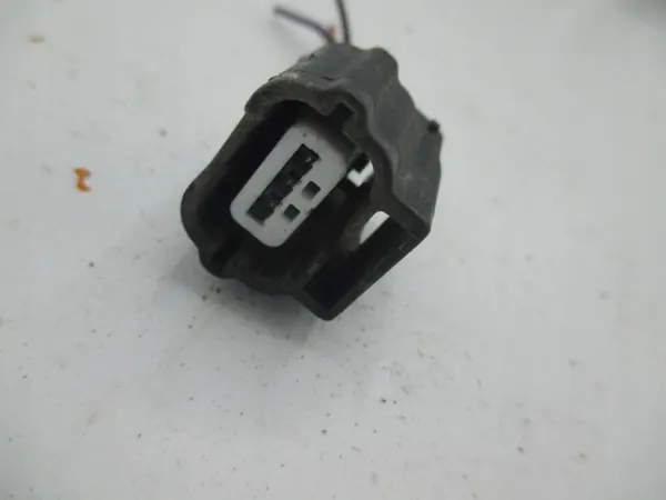 Prise de régulateur phare OEM pour Renault Clio 2 Thalia image 3