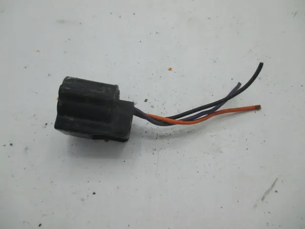 Prise de régulateur phare OEM pour Renault Clio 2 Thalia image 4