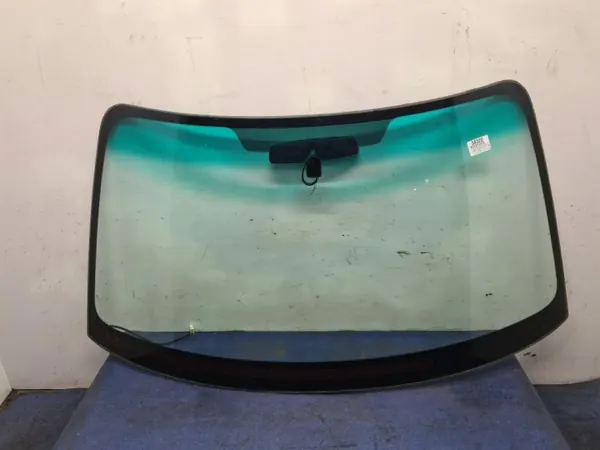 Subaru Forester II etutuuletin OEM SIMAR-58320- image 2