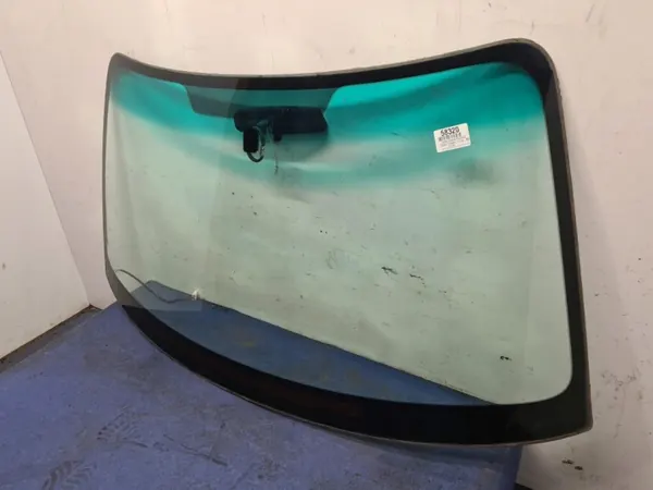 Subaru Forester II etutuuletin OEM SIMAR-58320- image 4