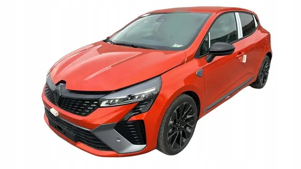 Bomba de combustível Renault Clio 5 V Lift 172025139R image 6