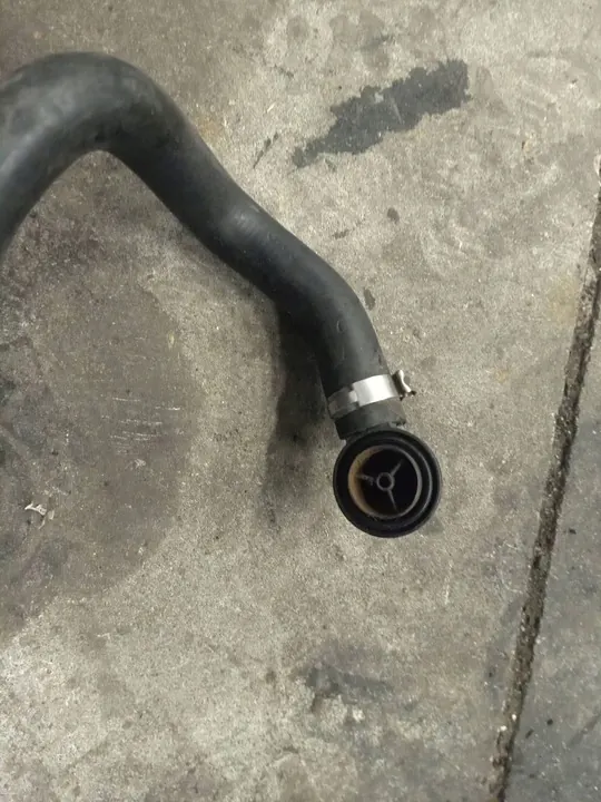 Odma Audi A6 S6 C5 06b133241aq image 3