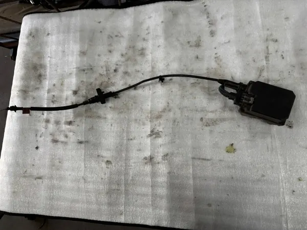 Farthållarmodul OEM 25315547 för Opel image 2