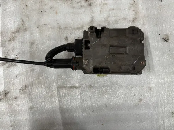 Farthållarmodul OEM 25315547 för Opel image 3