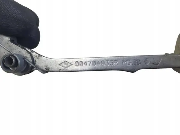 Butée de porte arrière OEM 904704935R Côté droit image 3