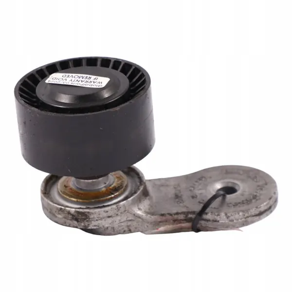 Polea de correa multi-V BMW S55 OEM 7848607 - Usado image 2