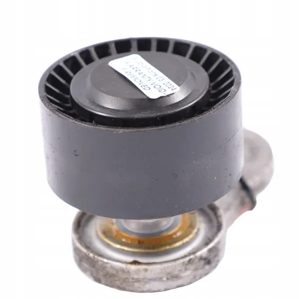 Polea de correa multi-V BMW S55 OEM 7848607 - Usado image 4