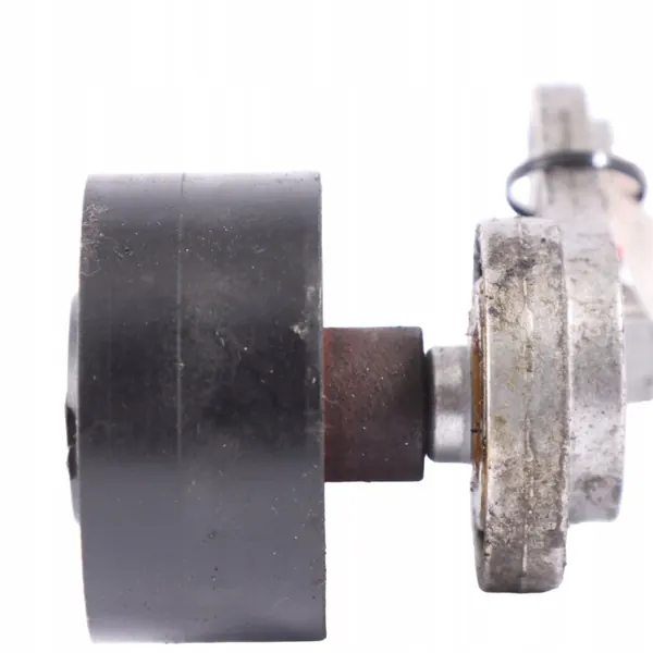 Polea de correa multi-V BMW S55 OEM 7848607 - Usado image 5