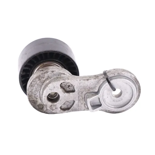 Polea de correa multi-V BMW S55 OEM 7848607 - Usado image 6