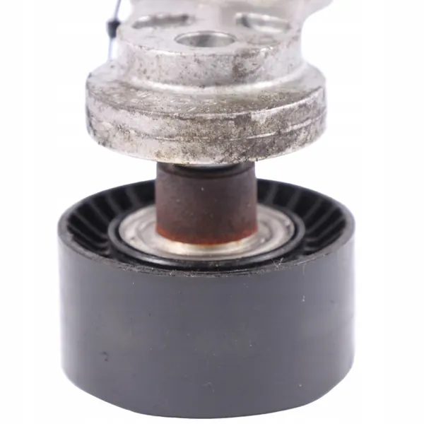 Polea de correa multi-V BMW S55 OEM 7848607 - Usado image 7
