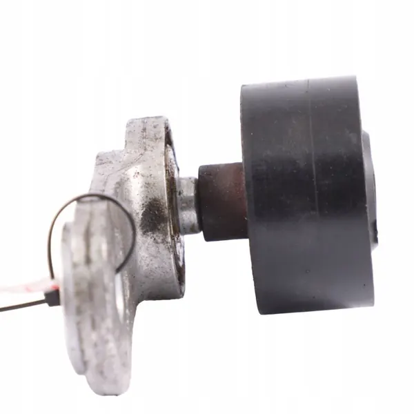 Polea de correa multi-V BMW S55 OEM 7848607 - Usado image 8