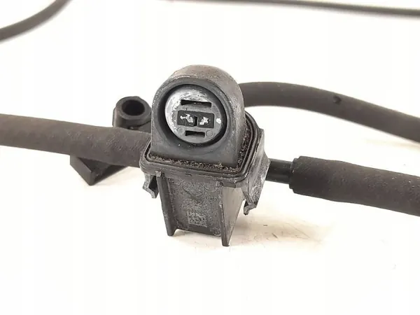 Mercedes W204 C-klass spolarör OEM A2048601692 image 3