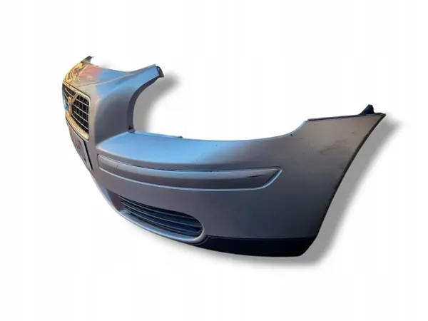 Paraurti anteriore Volvo S40 2 2005 image 3