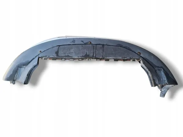 Paraurti anteriore Volvo S40 2 2005 image 5