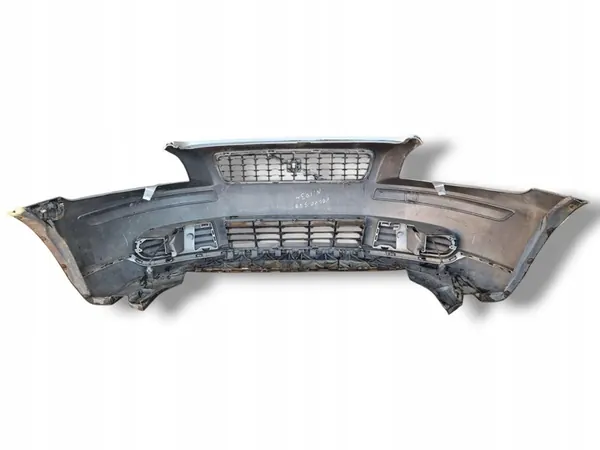 Paraurti anteriore Volvo S40 2 2005 image 9