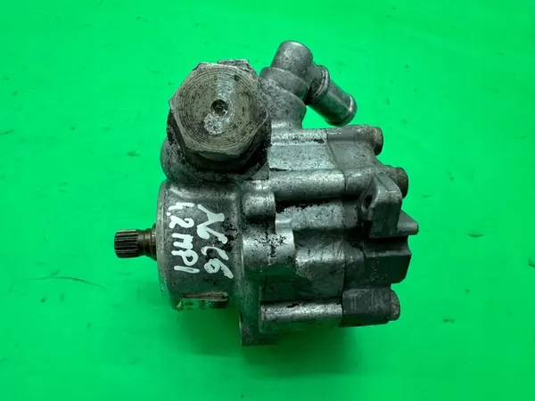 Bomba de dirección Audi A6 C6 4.2 MPI V8 04-11 4F0145155B image 1
