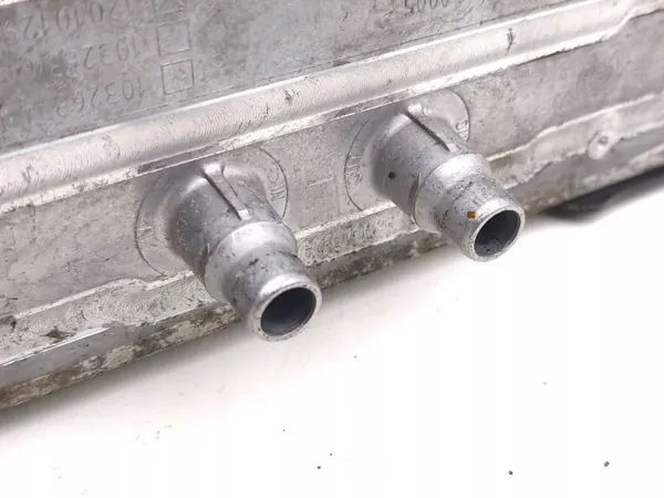 Inversor Porsche Taycan OEM 5QE915684CB - Usado image 7