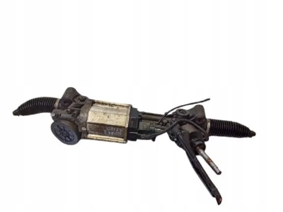 Unidad de control de bujías OPEL usado OEM 7805177251 image 2