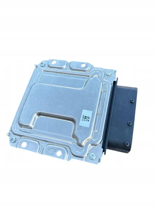 Contrôleur AdBlue d'occasion OEM A0009006712 Mercedes image 3