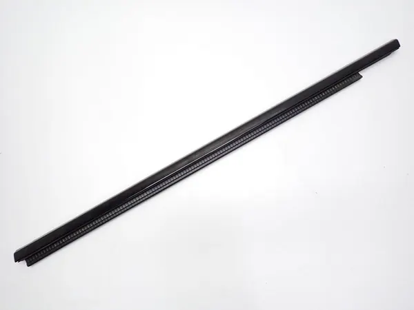 Revestimento da Porta Dianteira Esquerda BMW 4 i4 G26 M-Package 7482959 image 1