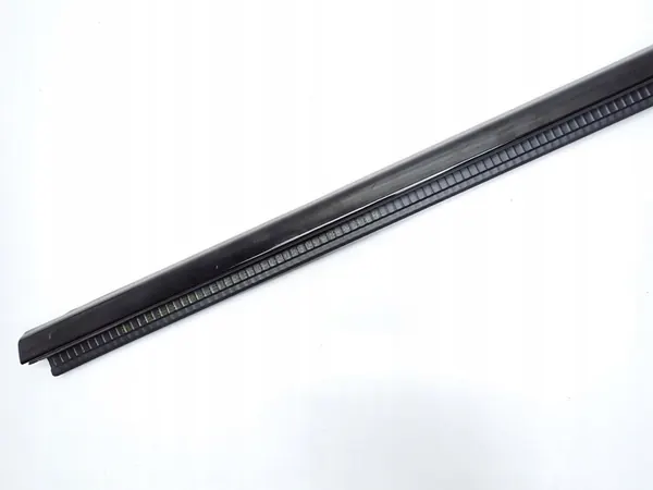 Revestimento da Porta Dianteira Esquerda BMW 4 i4 G26 M-Package 7482959 image 2