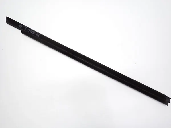 Revestimento da Porta Dianteira Esquerda BMW 4 i4 G26 M-Package 7482959 image 4