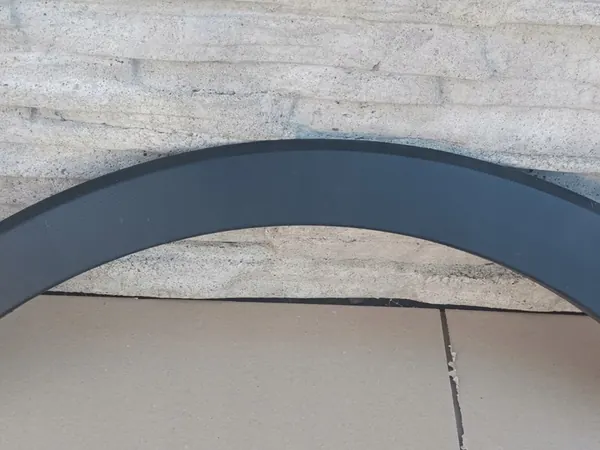 Rivestimento parafango posteriore sinistro SUBARU XV LIFT image 3